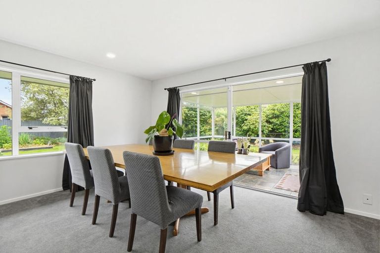 Photo of property in 24c Sidey Quay, Kaiapoi, 7630