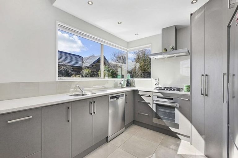 Photo of property in 44 Lamorna Road, Parklands, Christchurch, 8083
