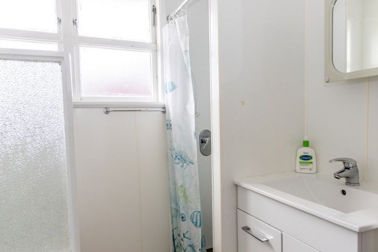 Photo of property in 2/39 Arney Street, Paeroa, 3600