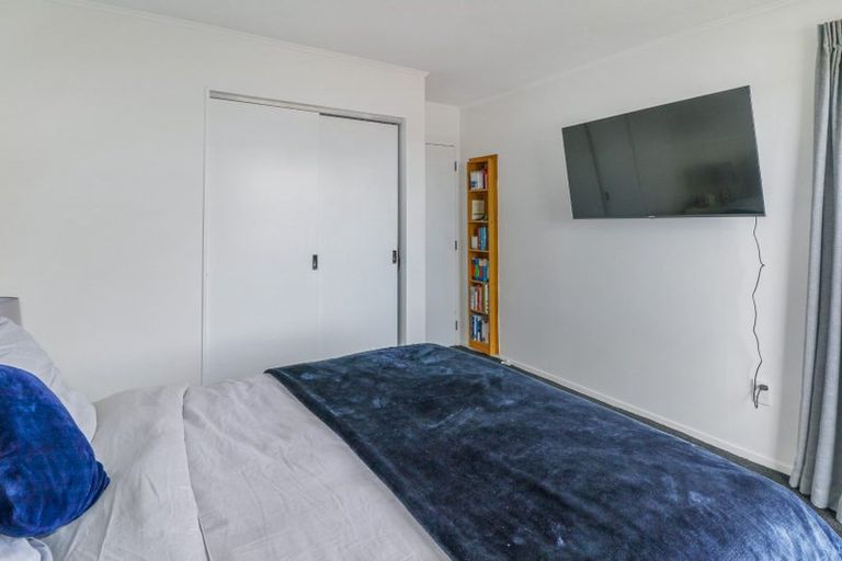 Photo of property in 294 Mitchell Street, Brooklyn, Wellington, 6021