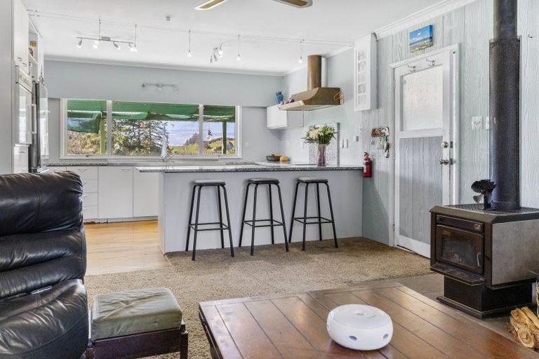 Photo of property in 146 Oruanui Road, Wairakei, Taupo, 3384