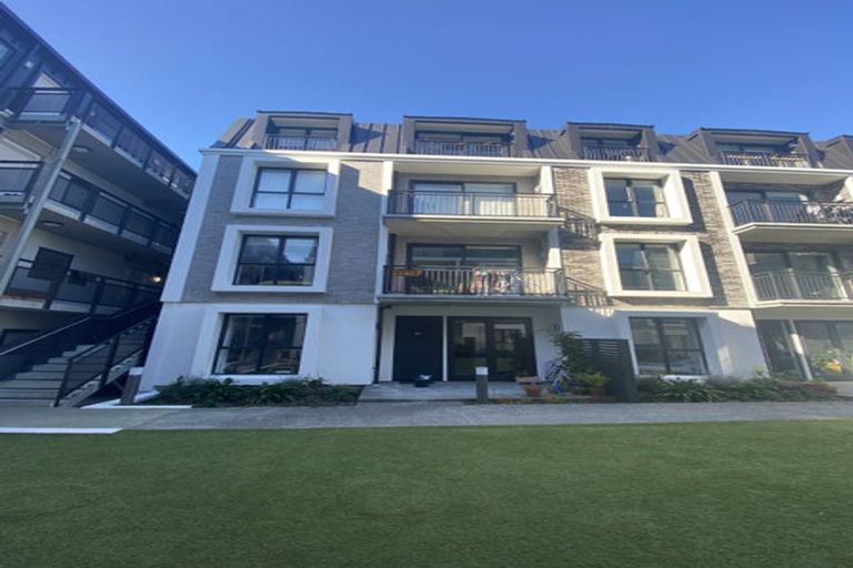 Photo of property in 10/16d Constable Street, Newtown, Wellington, 6021