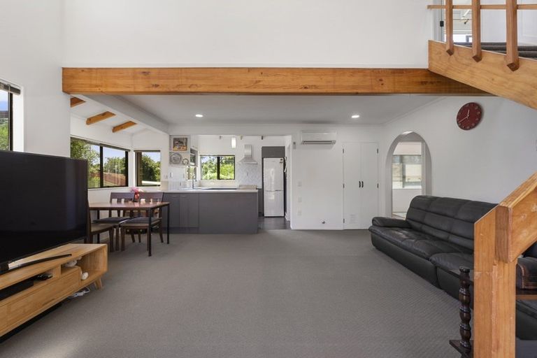 Photo of property in 18b Richan Street, Glenview, Hamilton, 3206