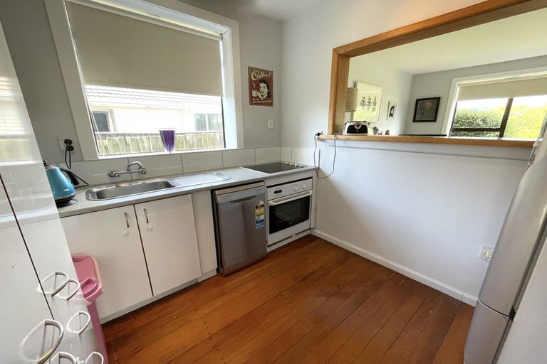 Photo of property in 861 Ferry Road, Woolston, Christchurch, 8023