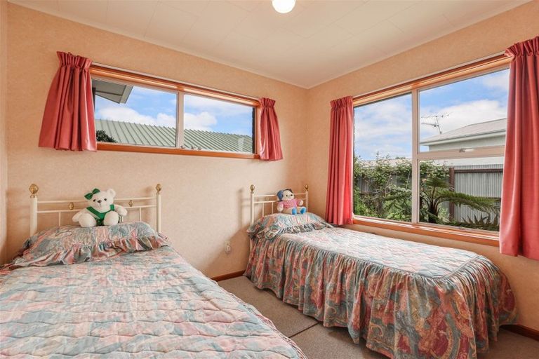 Photo of property in 5 Hefford Place, Allenton, Ashburton, 7700