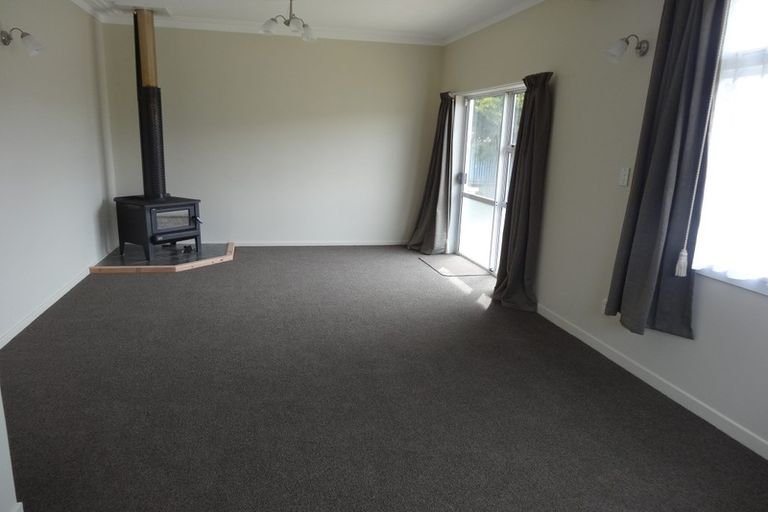 Photo of property in 78 Church Street, Mosgiel, 9024