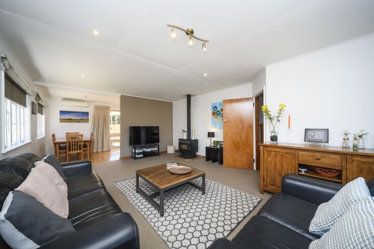Photo of property in 475 Albert Street, Hokowhitu, Palmerston North, 4410