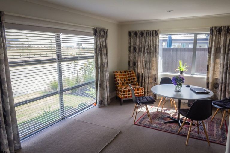 Photo of property in 21 Lightbody Lane, Wigram, Christchurch, 8042