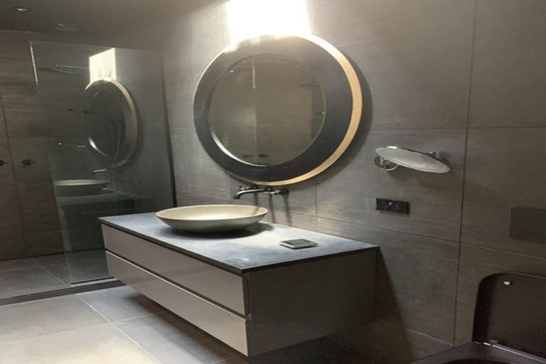 Photo of property in 8 Bristol Street, St Albans, Christchurch, 8014