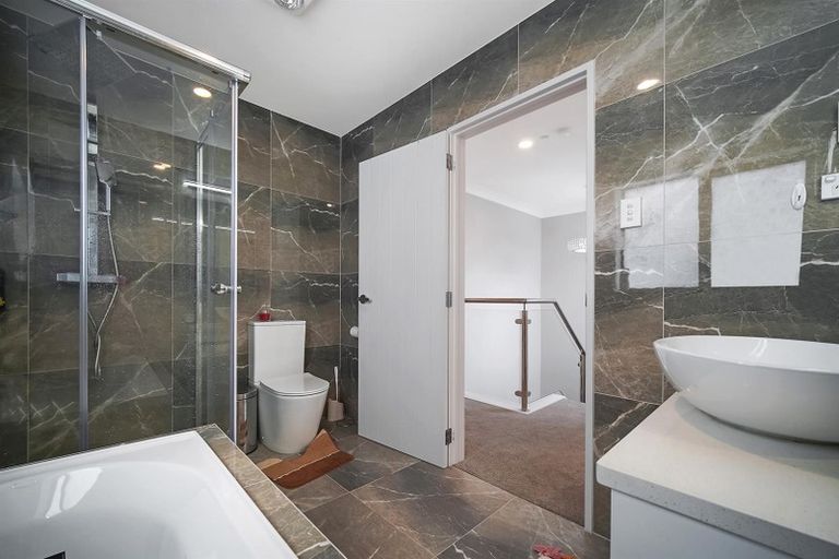 Photo of property in 5 Tetekura Street, Takanini, 2110