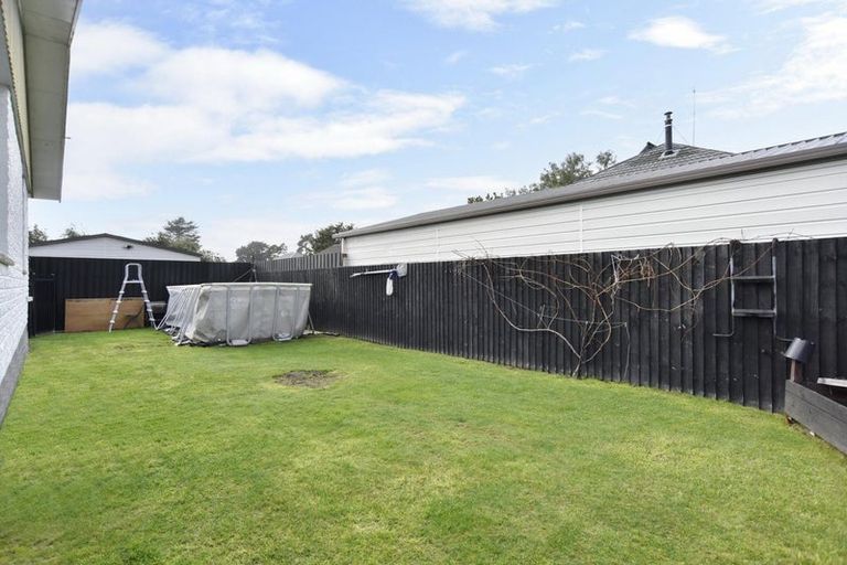 Photo of property in 2/92a Randolph Street, Woolston, Christchurch, 8062
