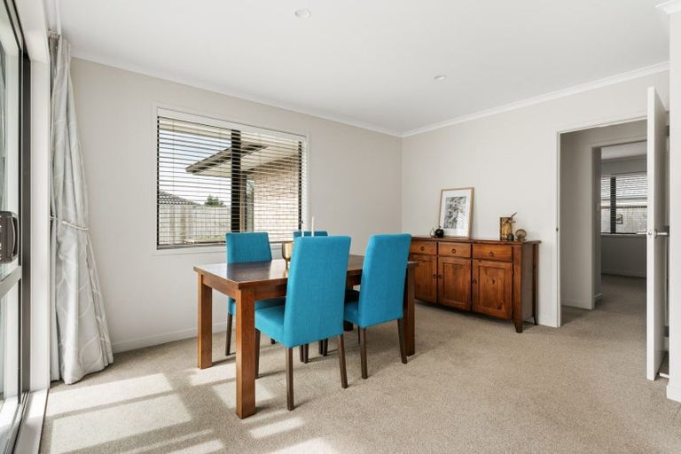 Photo of property in 58 Hastings Road, Pyes Pa, Tauranga, 3112