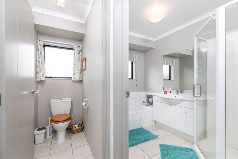 Photo of property in 87 Haurua Road, Otorohanga, 3977