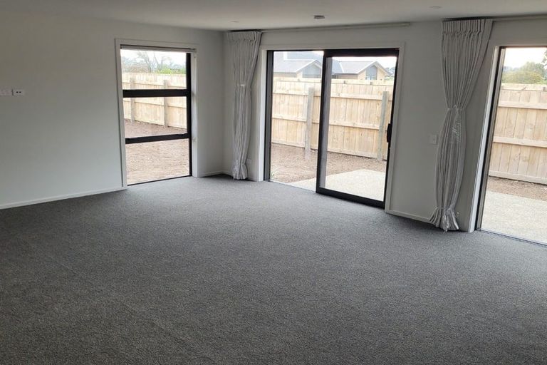 Photo of property in 114a Dipton Street, Kingswell, Invercargill, 9812