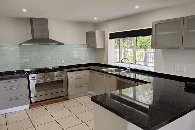 Photo of property in 16 Marshall Street, Rangiora, 7400
