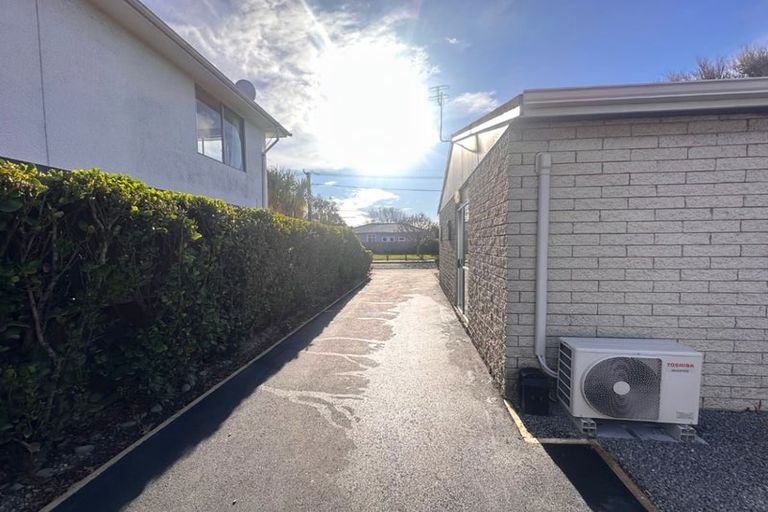 Photo of property in 6/72 Alexandra Street, Richmond, Christchurch, 8013