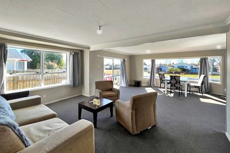 Photo of property in 14 Tureiti Place, Turangi, 3334