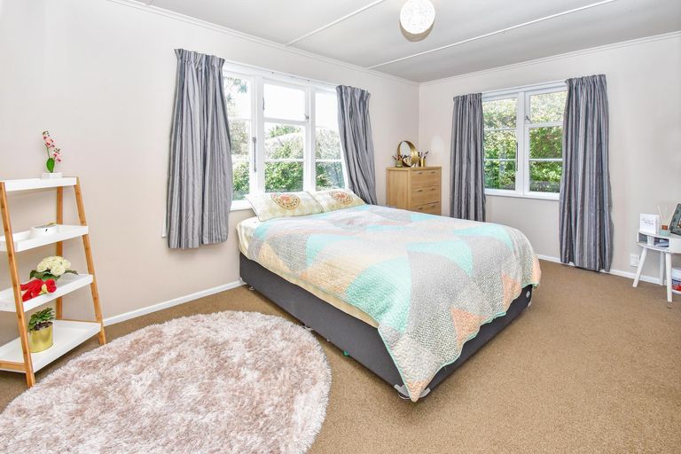 Photo of property in 1/7 Cambridge Road, Manurewa, Auckland, 2102