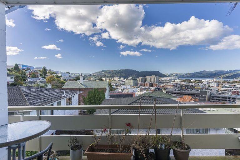 Photo of property in 80c London Street, Dunedin Central, Dunedin, 9016