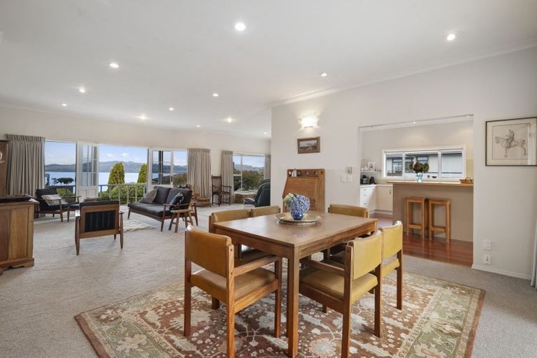 Photo of property in 9 Maniapoto Grove, Waipahihi, Taupo, 3330