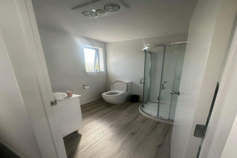 Photo of property in 2/368 Hereford Street, Linwood, Christchurch, 8011