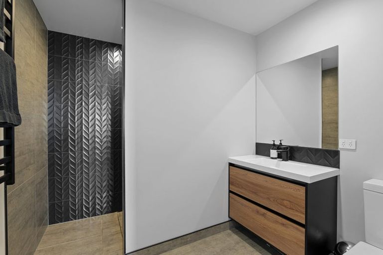 Photo of property in 742 Woodstock Road, Burnt Hill, Oxford, 7495