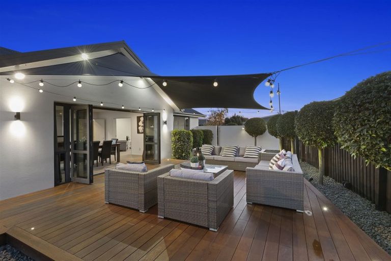Photo of property in 5 Bernadette Street, Aidanfield, Christchurch, 8025