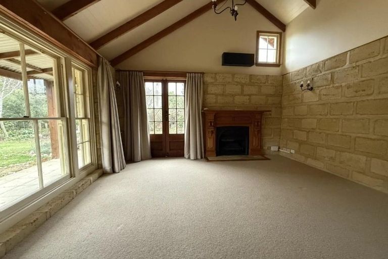 Photo of property in 73d Murphys Road, Springlands, Blenheim, 7201