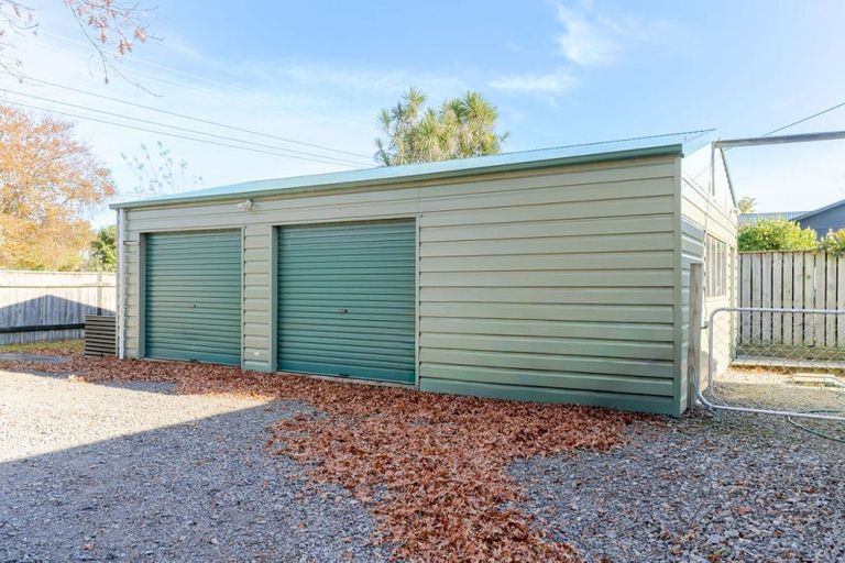 Photo of property in 62 Kent Street, Carterton, 5713