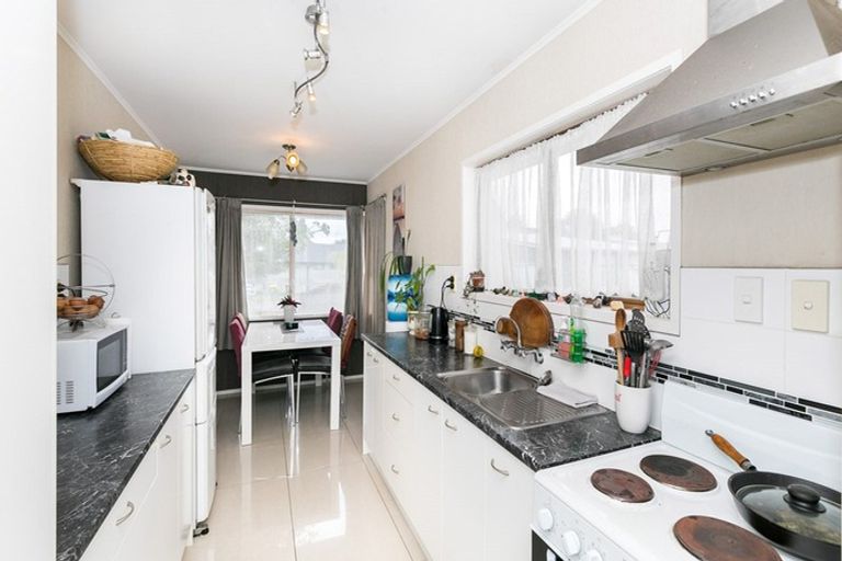 Photo of property in 24 Korimako Street, Frankton, Hamilton, 3204