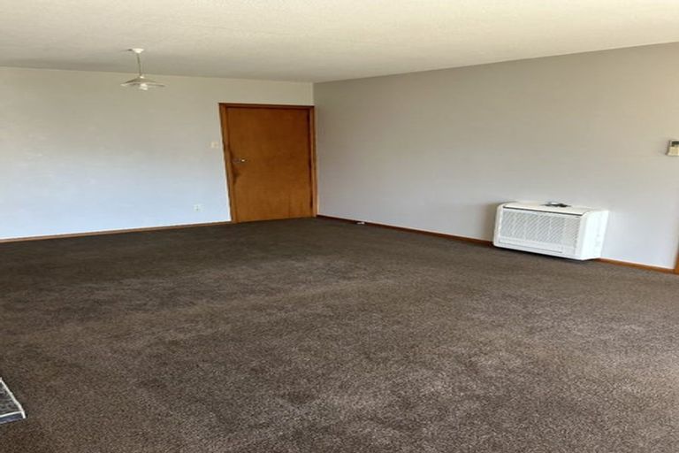 Photo of property in 3 Rata Street, Riccarton, Christchurch, 8041