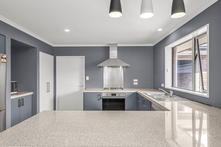Photo of property in 2/2 Vintners Lane, Woolston, Christchurch, 8023