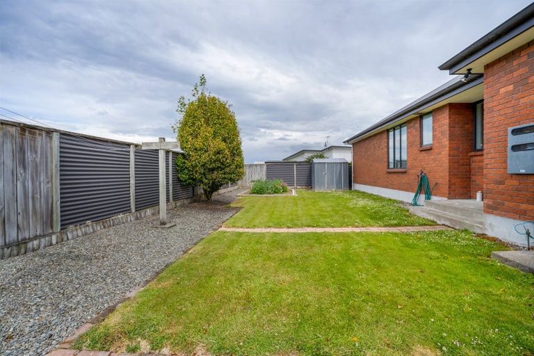 Photo of property in 29 Church Street, Winton, 9720