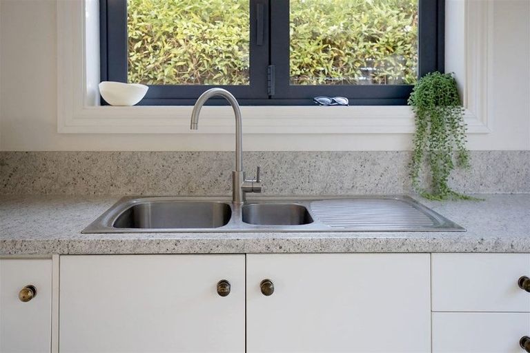 Photo of property in 525 Cashel Street, Linwood, Christchurch, 8011