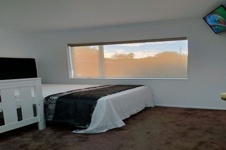 Photo of property in 27b Central Avenue, Papatoetoe, Auckland, 2025