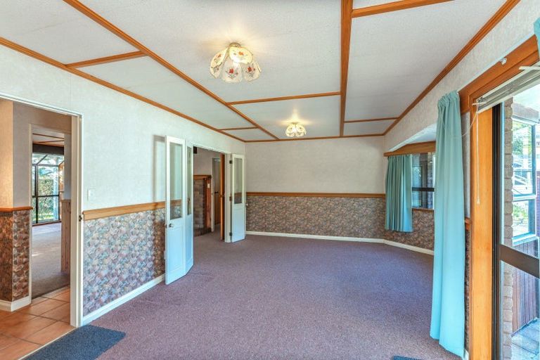 Photo of property in 26 County Road, Otaki, 5512