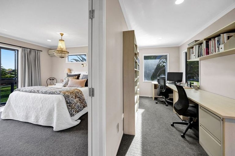 Photo of property in 47 Rata Street, Hawera, 4610