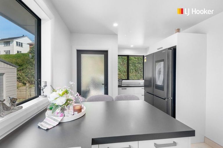 Photo of property in 61 Cockerell Street, Brockville, Dunedin, 9011