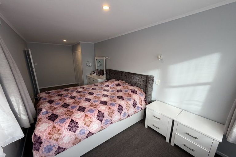 Photo of property in 74 Windsor Road, Bellevue, Tauranga, 3110