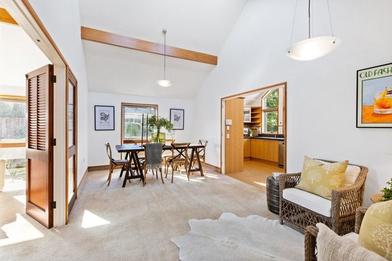 Photo of property in 26 Gothic Place, Ilam, Christchurch, 8041