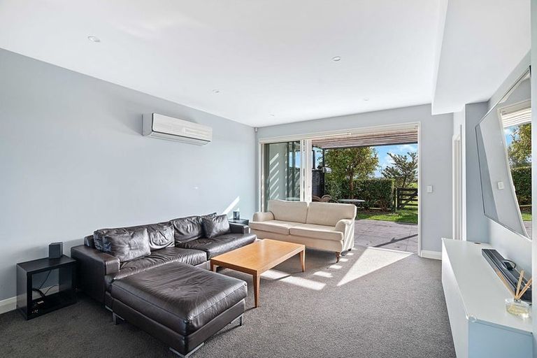 Photo of property in 2 Atatu Lane, Wigram, Christchurch, 8025
