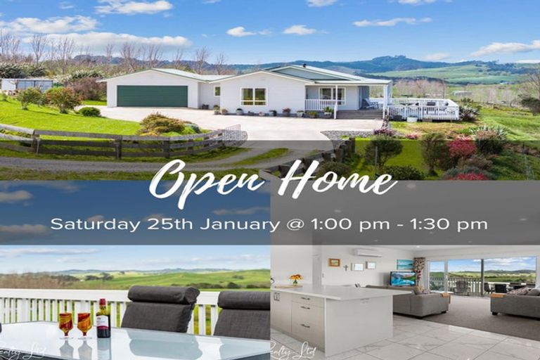 Photo of property in 70 Te Pahi River Drive, Paparoa, 0583