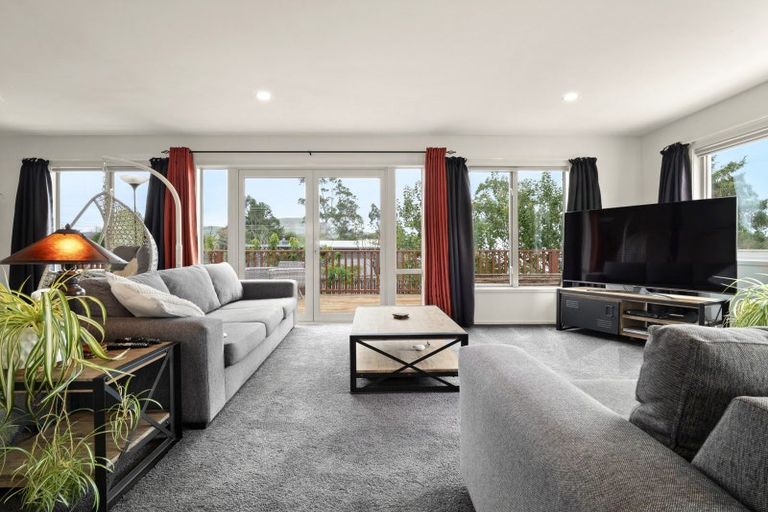 Photo of property in 6 Stewart Street, Waikouaiti, 9510