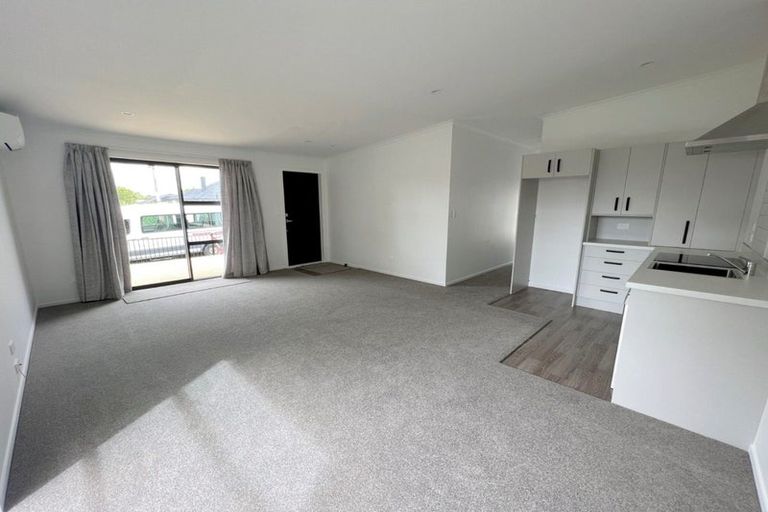 Photo of property in 1 Gecko Lane, Hamilton Lake, Hamilton, 3204