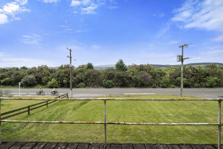 Photo of property in 513 State Highway 33, Okere Falls, Rotorua, 3074
