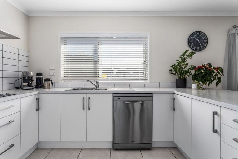 Photo of property in 26 Brabant Street, Whakatane, 3120