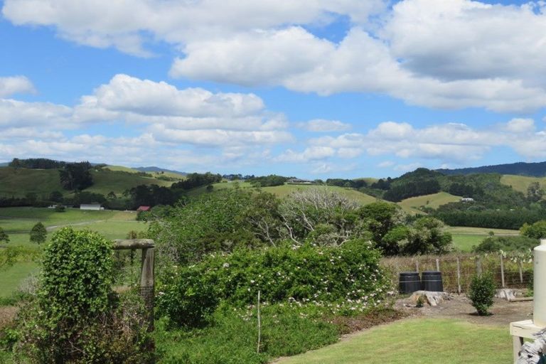 Photo of property in 165 Clough Road, Kaitaia, 0482