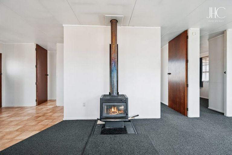 Photo of property in 4a Simmonds Street, Alexandra, 9320