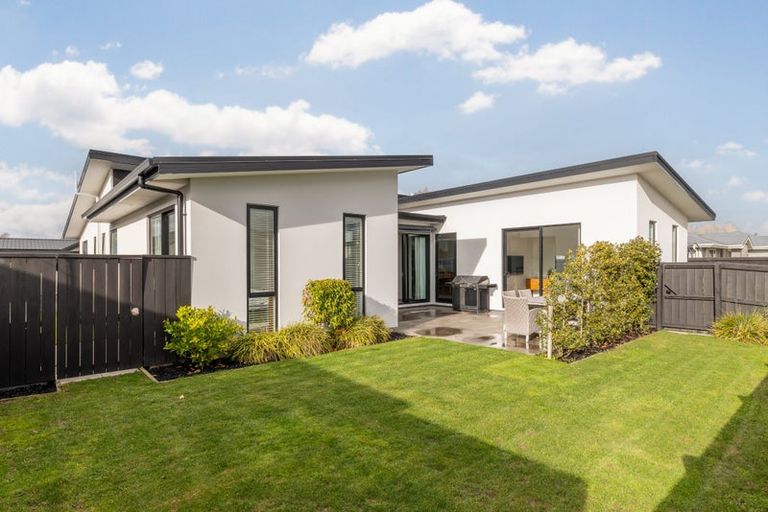 Photo of property in 69 Farthing Drive, Prebbleton, 7604