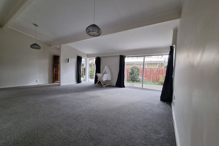 Photo of property in 330 Cranford Street, St Albans, Christchurch, 8052
